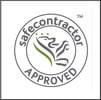 Safe Contractor